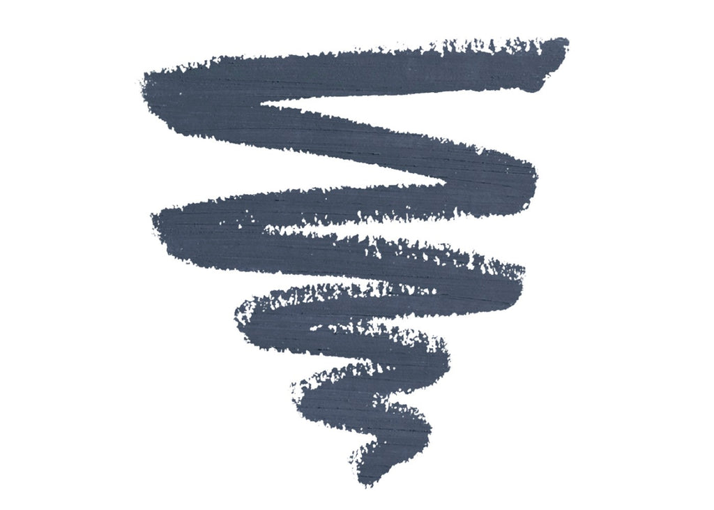 NYX Suede MATTE LIP LINER FOUL MOUTH 18