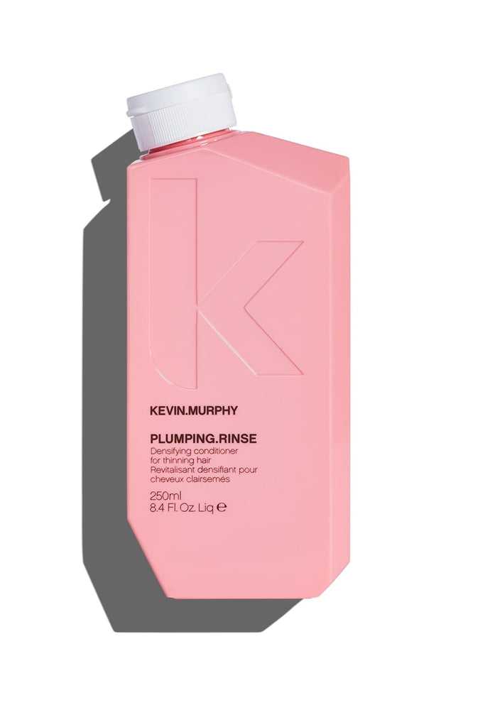 KEVIN.MURPHY PLUMPING.RINSE 8.4 FL OZ