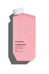 KEVIN.MURPHY PLUMPING.RINSE 8.4 FL OZ