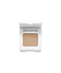 rms back2brow brow powder 0.12 oz