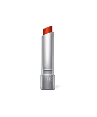 rms beauty wild with desire lipstick 0.12 oz