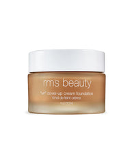 rms beauty "un" cover-up cream foundation 1 oz