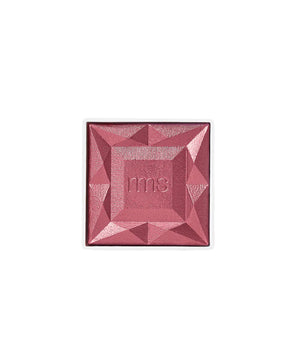 rms beauty "re" dimension hydra powder blush  refill 0.25 oz