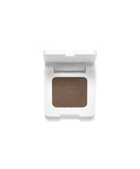 rms back2brow brow powder 0.12 oz