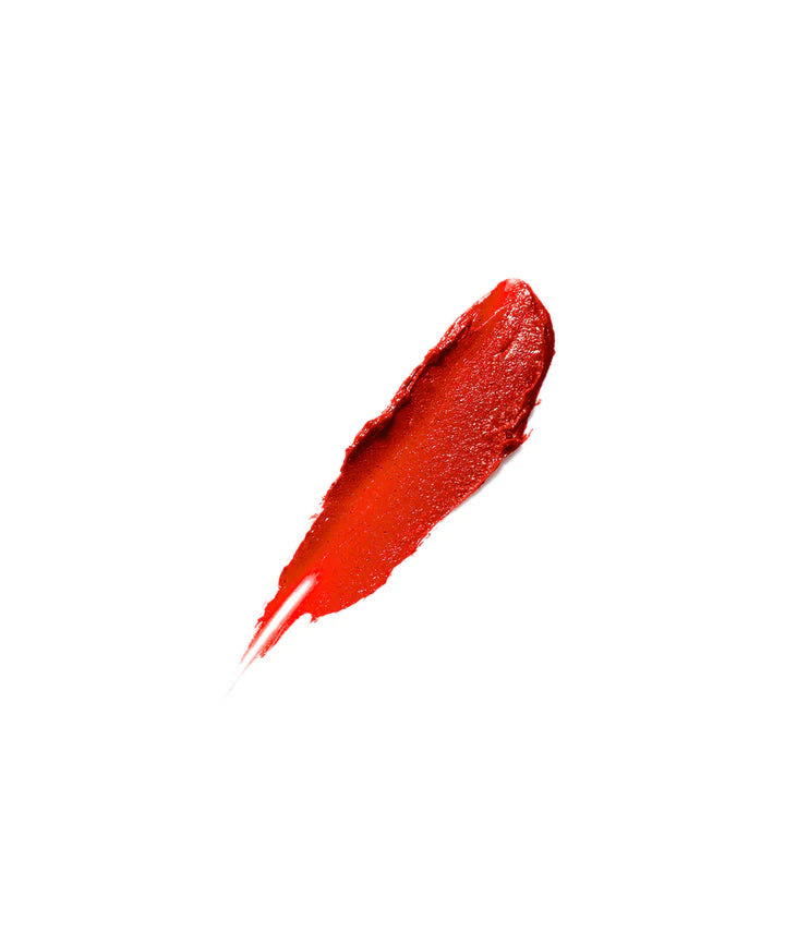 rms beauty wild with desire lipstick 0.12 oz