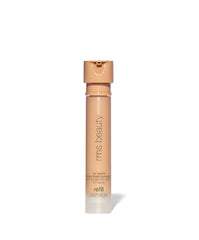 rms beauty "re" evolve natural finish foundation refill  0.98 fl oz