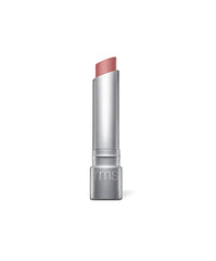 rms beauty wild with desire lipstick 0.12 oz
