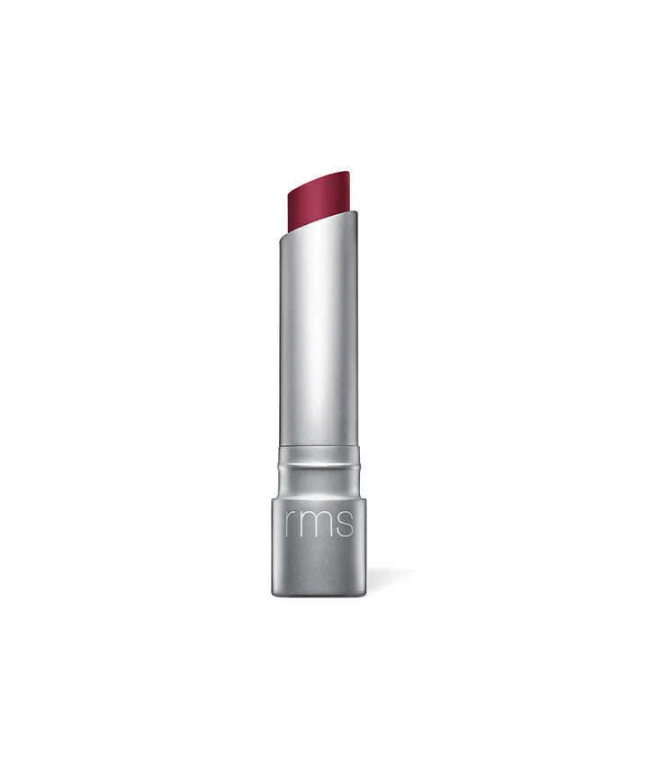 rms beauty wild with desire lipstick 0.12 oz