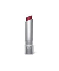 rms beauty wild with desire lipstick 0.12 oz