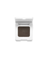 rms back2brow brow powder 0.12 oz