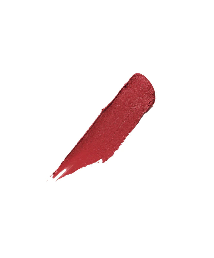 rms beauty wild with desire lipstick 0.12 oz