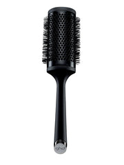 ghd the blow dryer ceramic radial brush