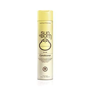 Sun Bum Blonde Conditioner 10 oz