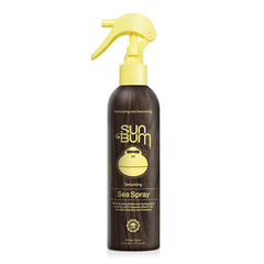 Sun Bum Texturizing Sea Spray 6 oz