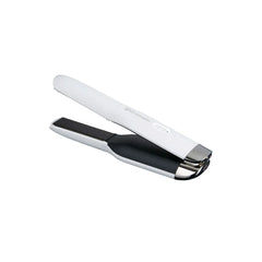 ghd unplugged on the go cordless styler