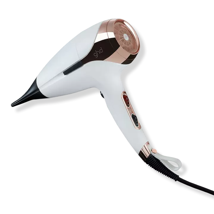 ghd helios professional hairdryer
