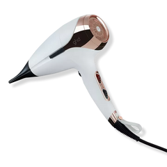 ghd helios professional hairdryer
