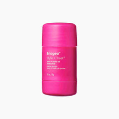 Briogeo Style + Treat yuzu + plum oil sleek stick 0.5 fl. oz.