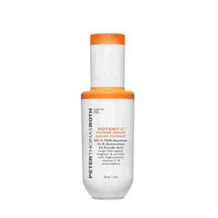 PETER THOMAS ROTH Potent-C Power Serum 1 FL OZ