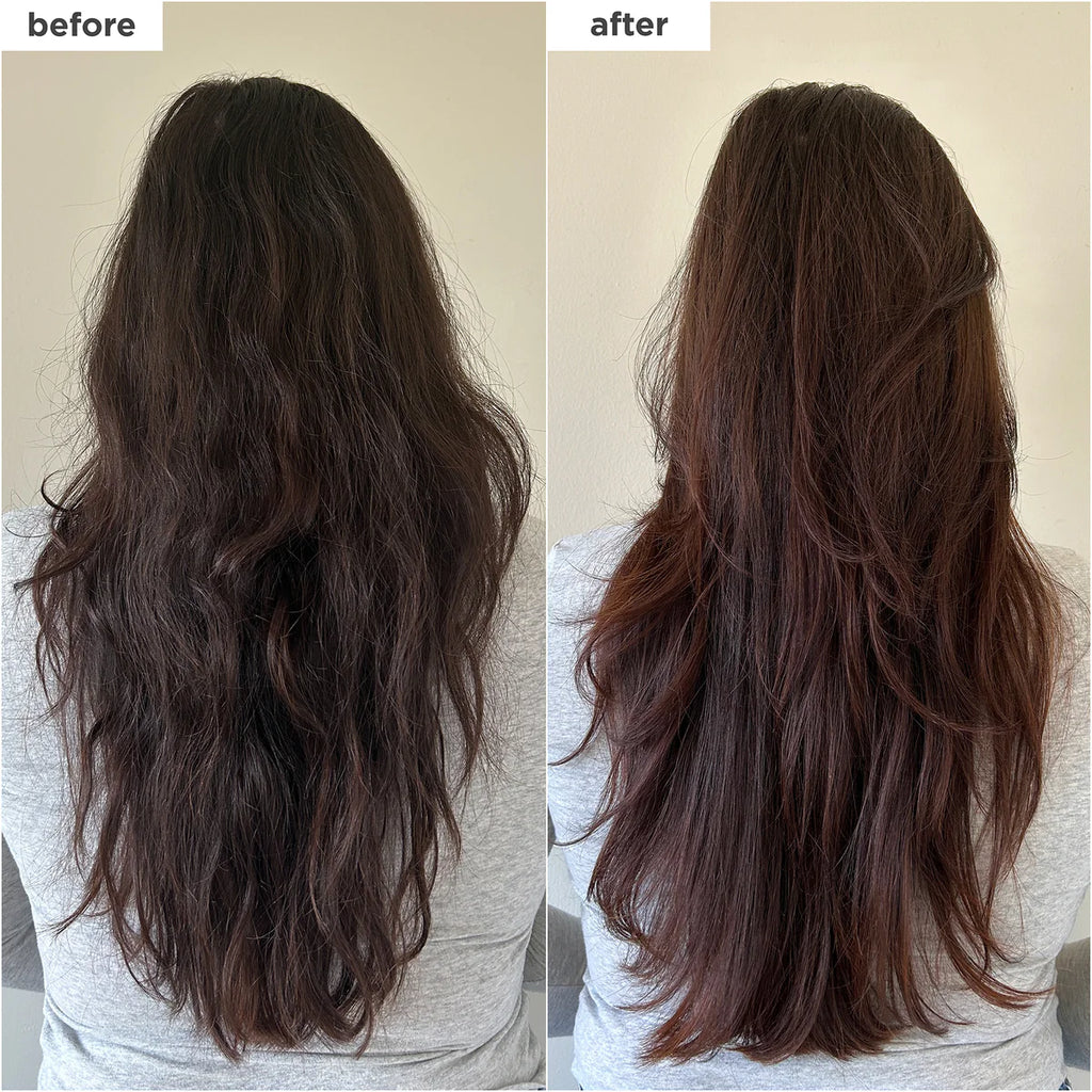 Briogeo Dont Despair, Repair! super moisture conditioner