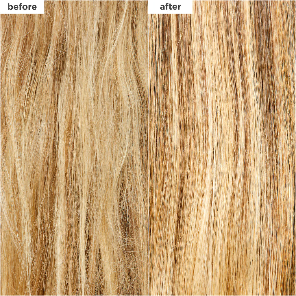 Briogeo Don't Despair, Repair! MegaStrength+ rice water protein + moisture strengthening treatment 5 fl. oz.