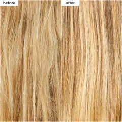 Briogeo Don't Despair, Repair! MegaStrength+ rice water protein + moisture strengthening treatment 5 fl. oz.