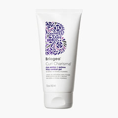 Briogeo Curl Charisma rice amino + quinoa frizz control gel 5.5 fl. oz.