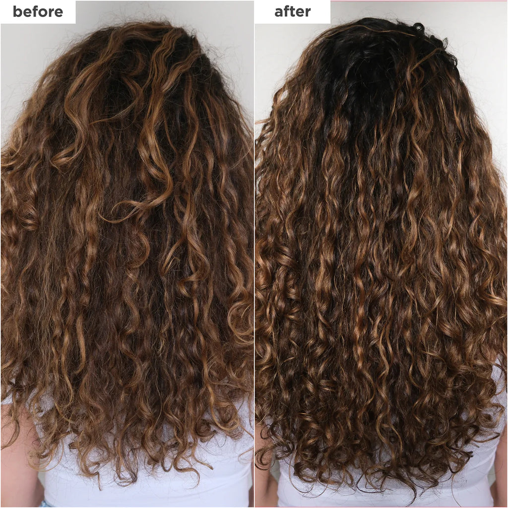 Briogeo Dont Despair, Repair! super moisture conditioner