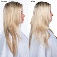 Briogeo Destined for Density MegaStrength+ caffeine + biotin peptide density serum 1.5 fl. oz.