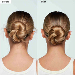 Briogeo Style + Treat yuzu + plum oil sleek stick 0.5 fl. oz.