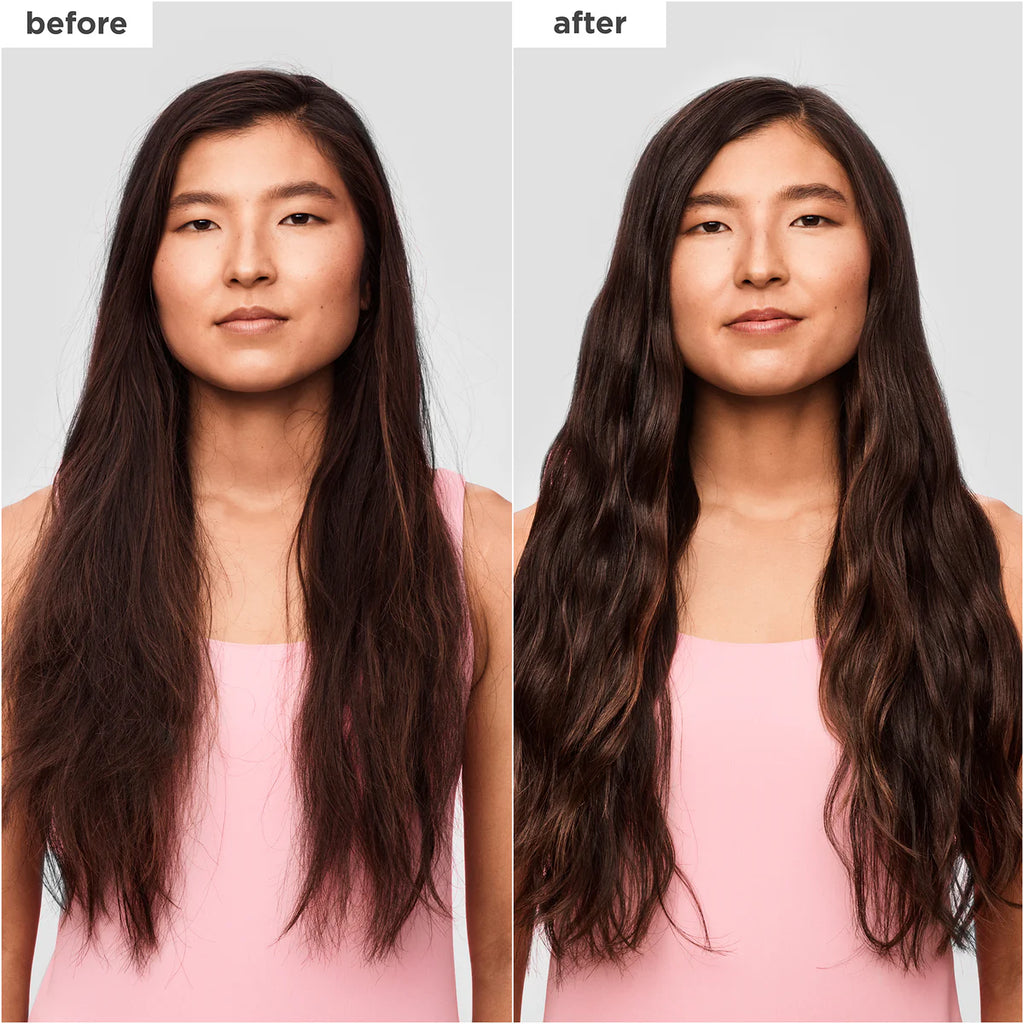 Briogeo Dont Despair, Repair! super moisture conditioner