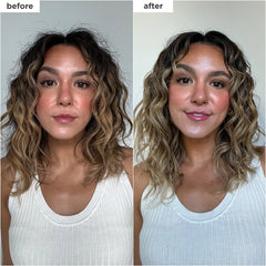 Briogeo Don't Despair, Repair! MegaStrength+ rice water protein + moisture strengthening treatment 5 fl. oz.