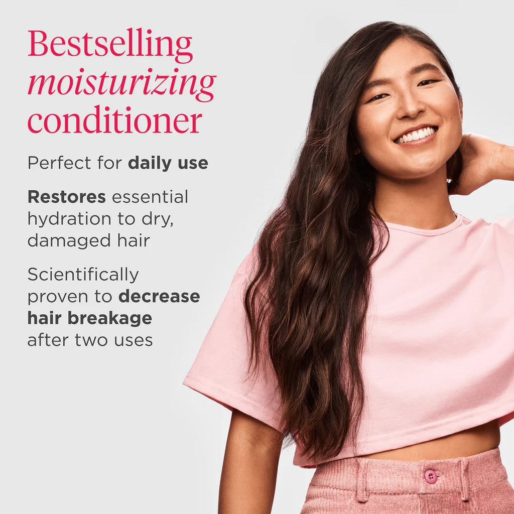 Briogeo Dont Despair, Repair! super moisture conditioner