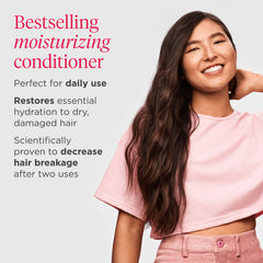 Briogeo Dont Despair, Repair! super moisture conditioner