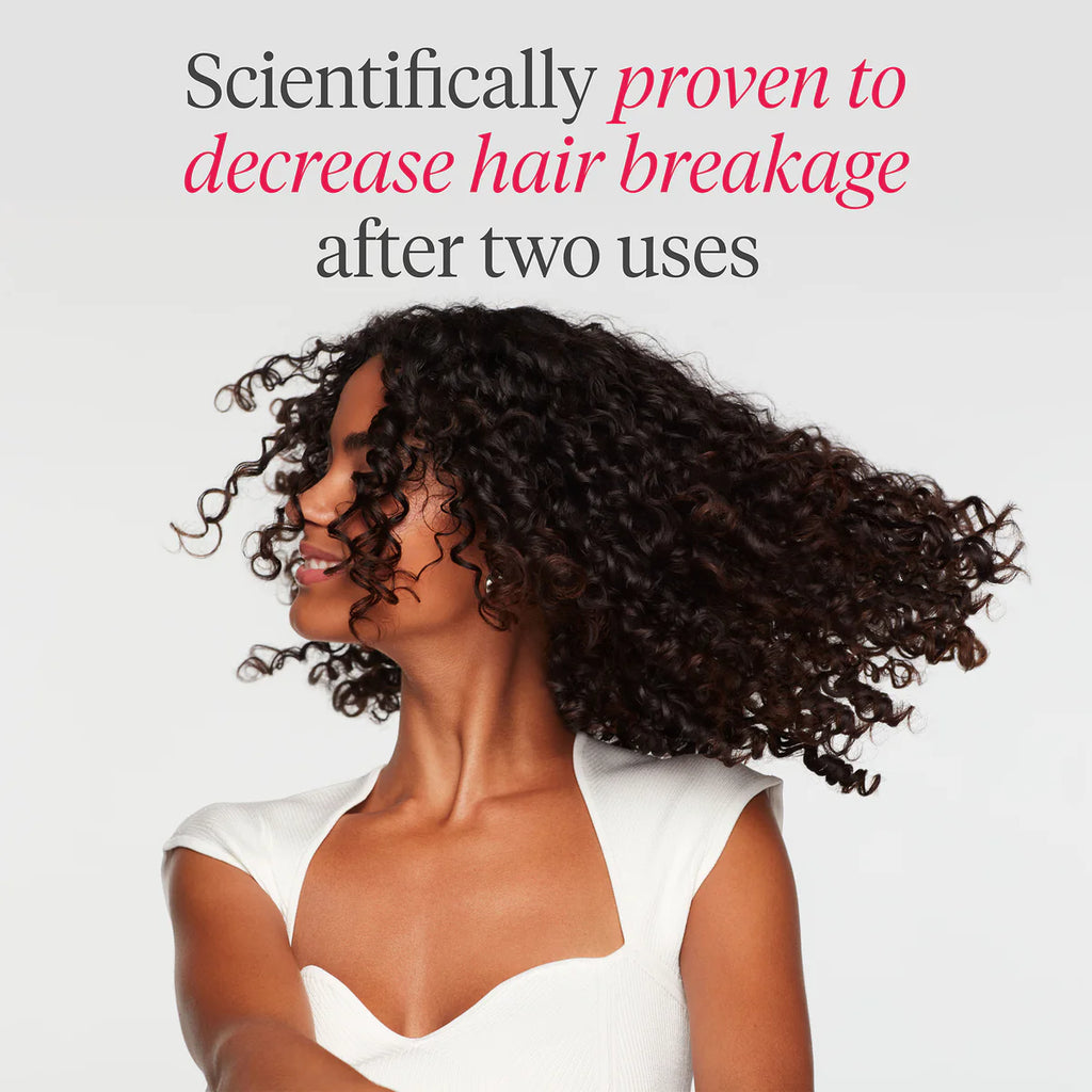 Briogeo Dont Despair, Repair! super moisture conditioner