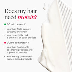 Briogeo Dont Despair, Repair! deep conditioning mask