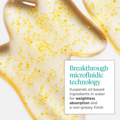 Briogeo Destined for Density MegaStrength+ caffeine + biotin peptide density serum 1.5 fl. oz.