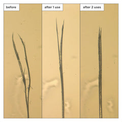 Briogeo Don't Despair, Repair! moisture + damage defense leave-in treatment 4 fl. oz.