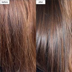 Briogeo Don't Despair, Repair! moisture + damage defense leave-in treatment 4 fl. oz.