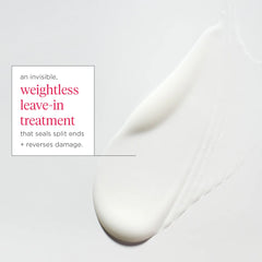 Briogeo Don't Despair, Repair! moisture + damage defense leave-in treatment 4 fl. oz.