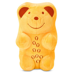 iscream HARIBO BEAR