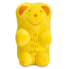 iscream HARIBO BEAR
