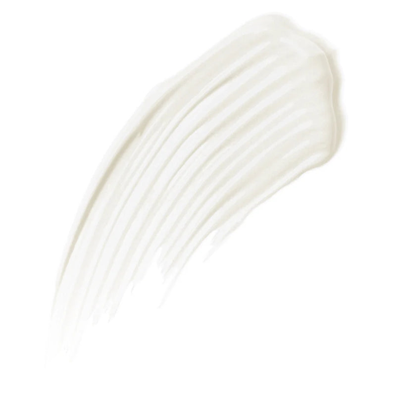 bareMinerals STRENGTH & LENGTH SERUM-INFUSED BROW GEL 0.16 fl oz