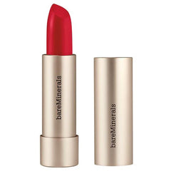 bareMinerals MINERALIST HYDRA-SMOOTHING LIPSTICK 0.12 oz