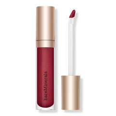 bareMinerals MINERALIST LIP GLOSS-BALM 0.13 fl oz