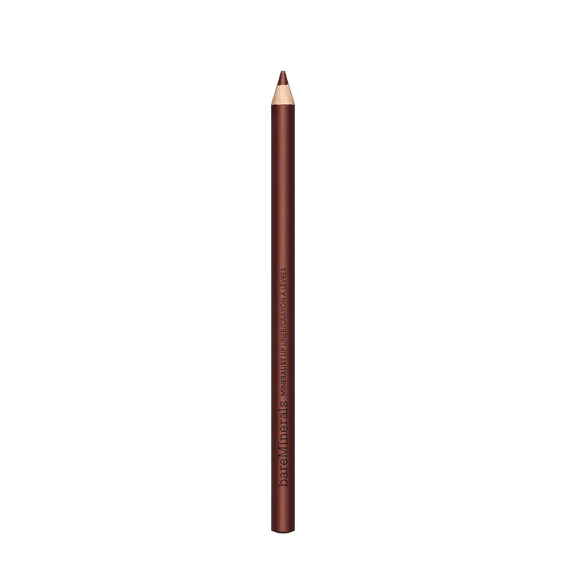 bareMinerals MINERALIST LASTING LIP LINER 0.04 oz