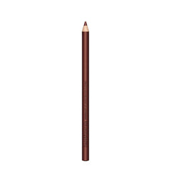 bareMinerals MINERALIST LASTING LIP LINER 0.04 oz