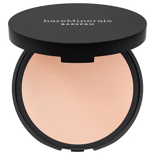 bareMinerals BAREPRO 16HR SKIN-PERFECTING POWDER FOUNDATION 0.28 oz