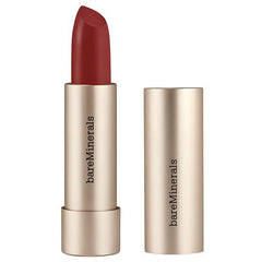 bareMinerals MINERALIST HYDRA-SMOOTHING LIPSTICK 0.12 oz