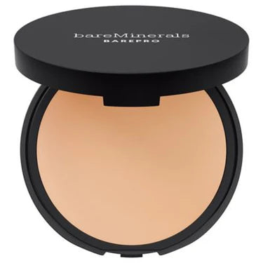 bareMinerals BAREPRO 16HR SKIN-PERFECTING POWDER FOUNDATION 0.28 oz